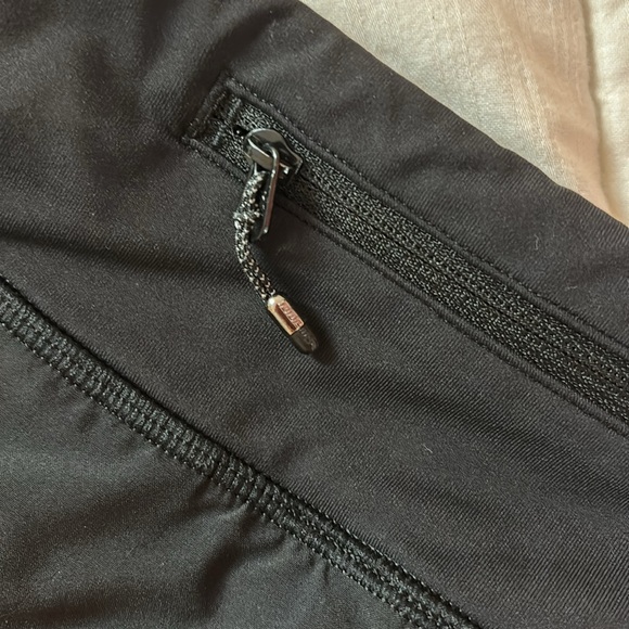 LULULEMON Pace Rival Mid Rise Skirt - Picture 2 of 4